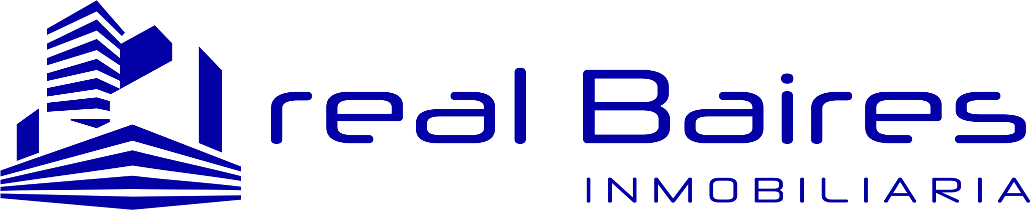 Agencia Inmobiliaria  en Madrid y Toledo